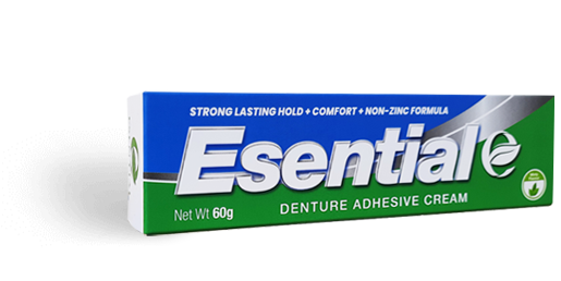 home_esential_denture_cream_pic1