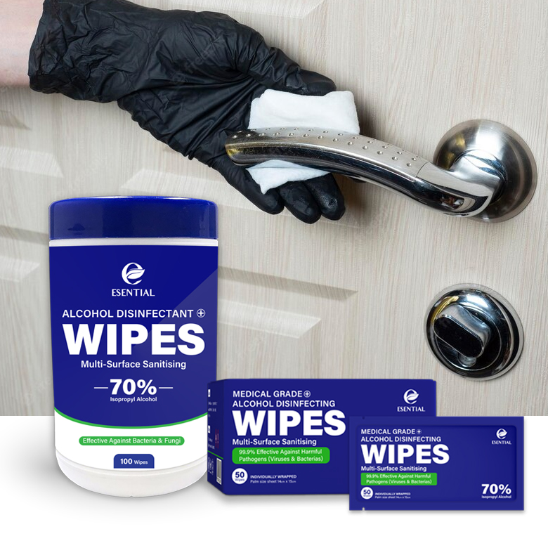 home_wipes1_pic11