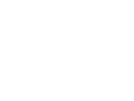 logo_esential_home