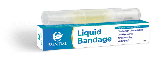 home_esential_liquid_bandage_pic1