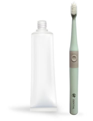 home_esential_sonic_toothbrush_pic1