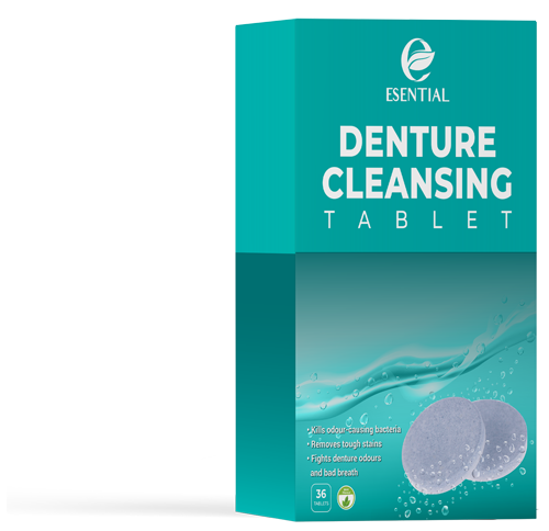 esential_denture_claeansing_tablet_pic1