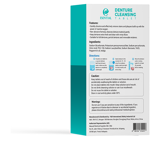 esential_denture_claeansing_tablet_pic2