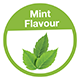 esential_denture_cleansing_tablet_minty_flavor_icon