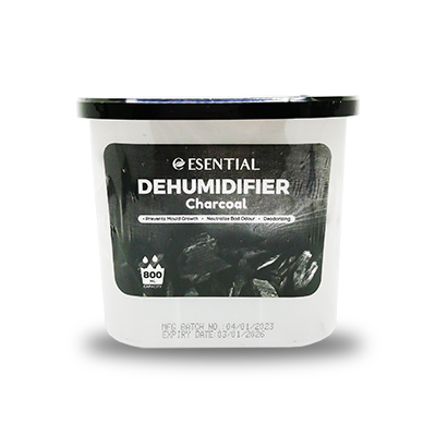 Esential Dehumidifier