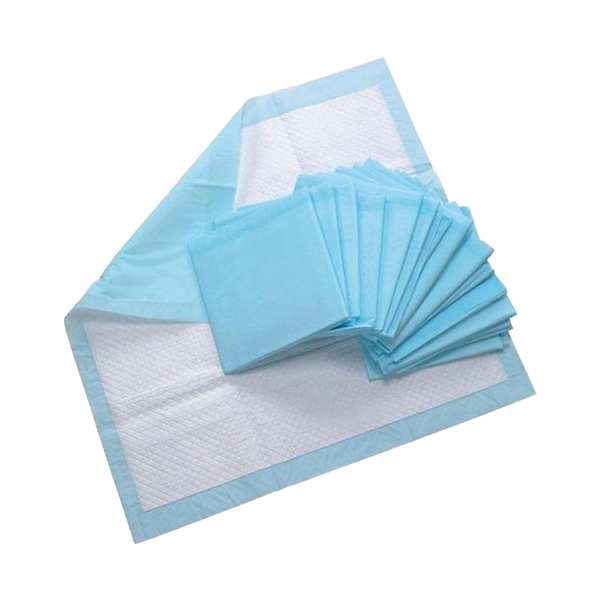 Esential Disposable Underpad